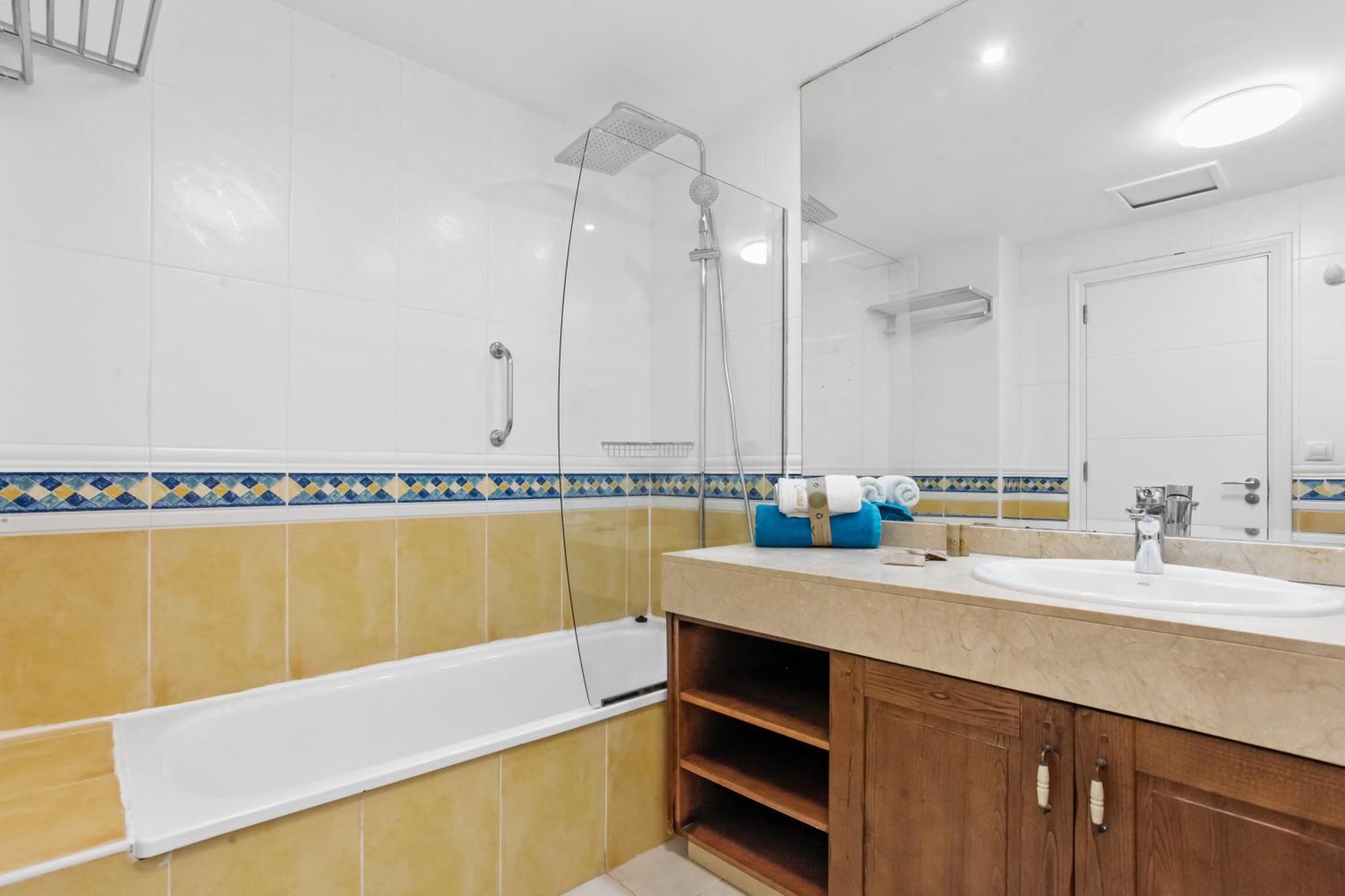 Apartamento Papagayo كوراليهو المظهر الخارجي الصورة